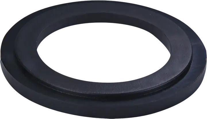 Obraz EAR-F/R-C