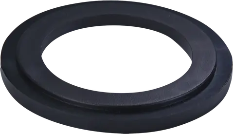 Obraz EAR-F/R-C