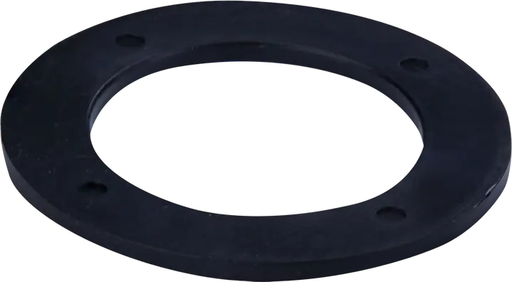 Obraz EAR-F-C