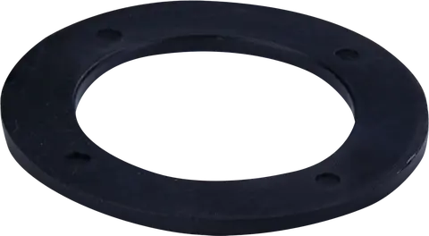 Obraz EAR-F-C