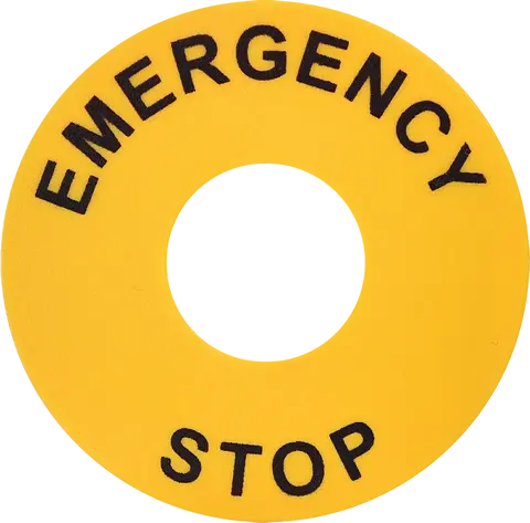 EALP