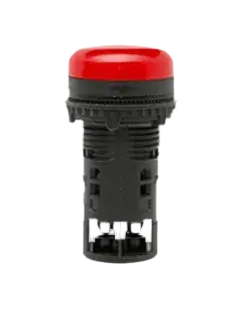 Obraz ELPI-240A-R