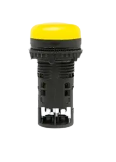 Obraz ELPI-240A-Y
