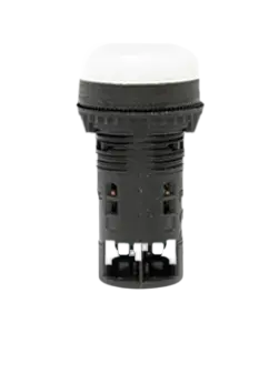 Obraz ELPI-240A-W
