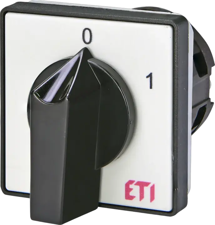 Obraz CS 16 91 U