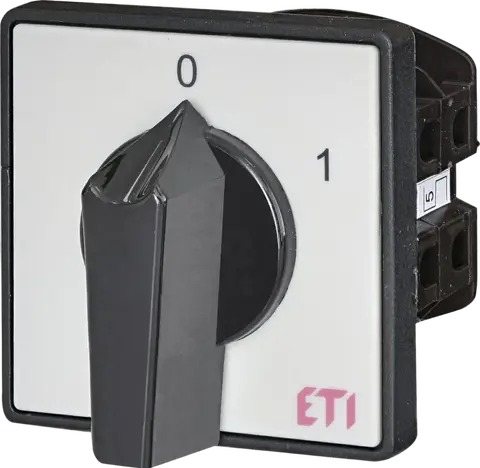 CS 32 10 U
