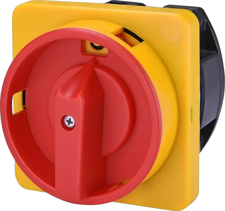 Obraz CS 40 90 U LK