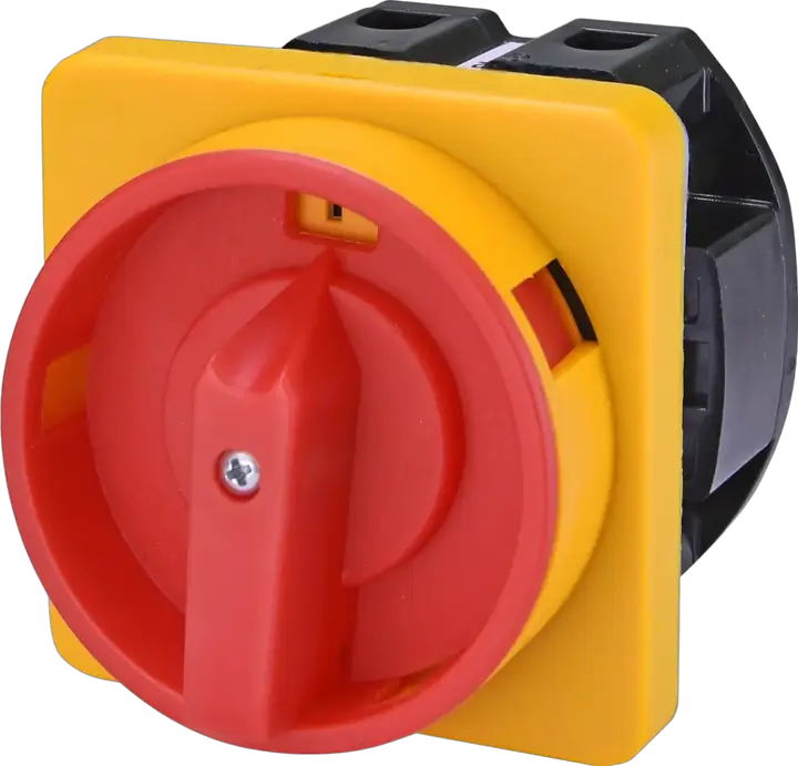Obraz CS 63 90 U LK
