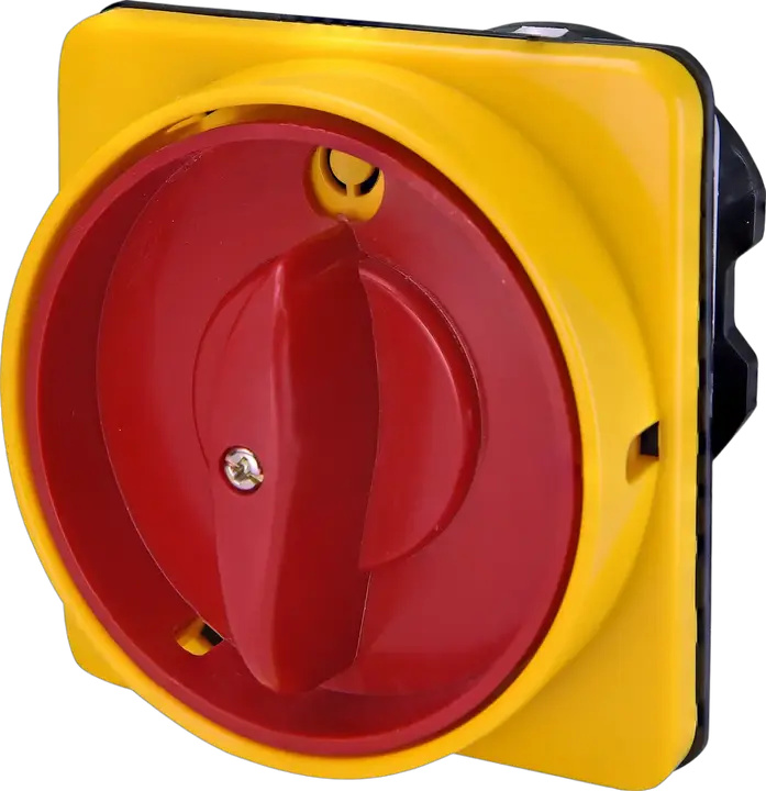 Obraz CS 80 90 U LK