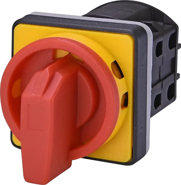 Obraz CS 25 10 U LK