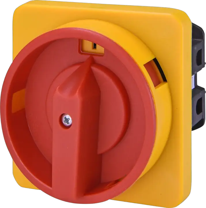 Obraz CS 32 10 U LK