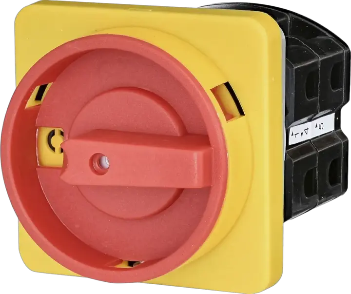 Obraz CS 40 10 U LK