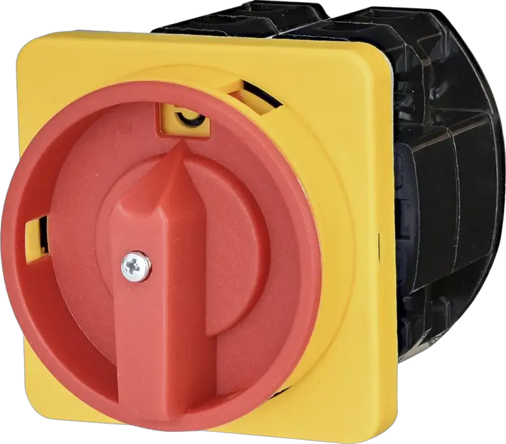 Obraz CS 63 10 U LK