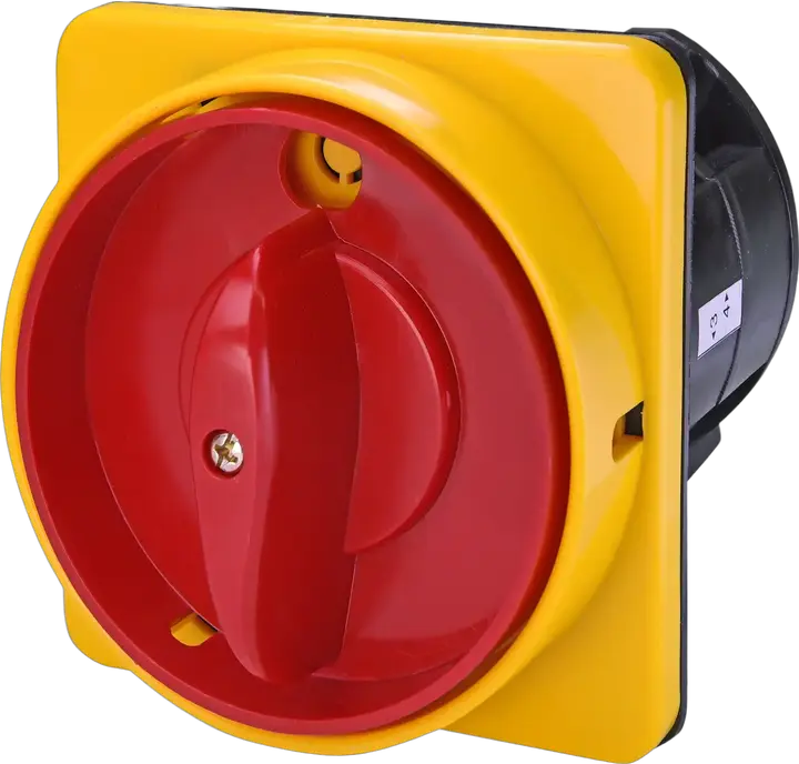 Obraz CS 80 10 U LK