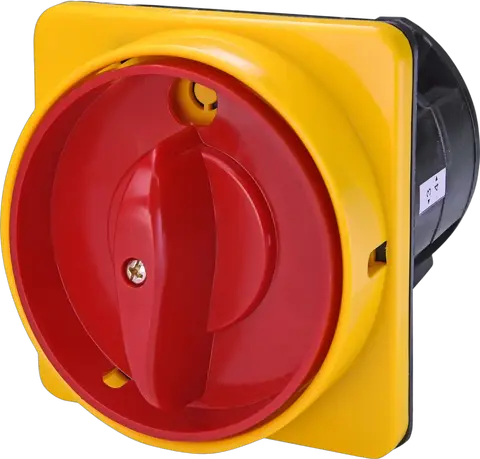 CS 80 10 U LK