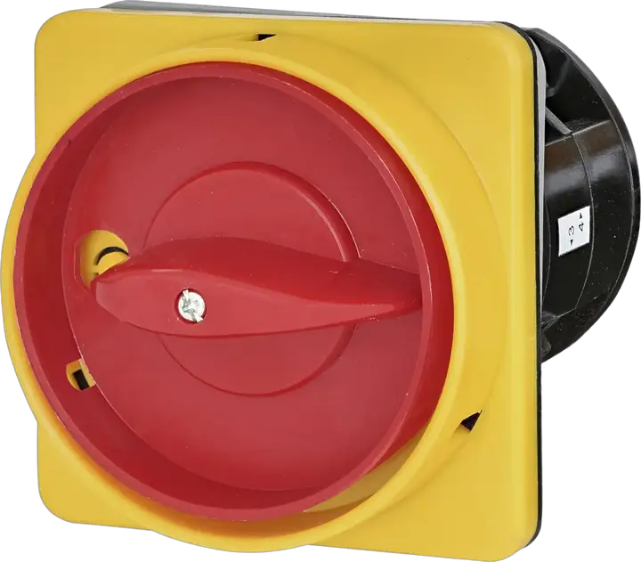 Obraz CS 100 10 U LK