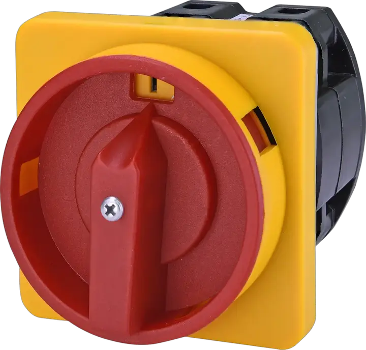 Obraz CS 40 92 U LK