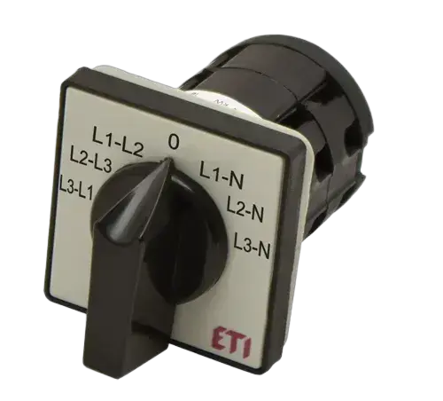 Obraz CS 32 66 U