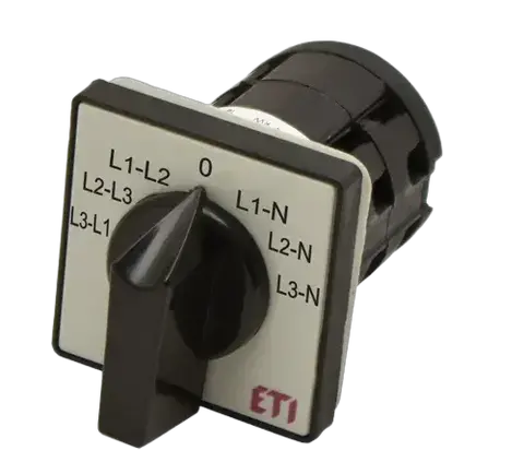 CS 16 67 U