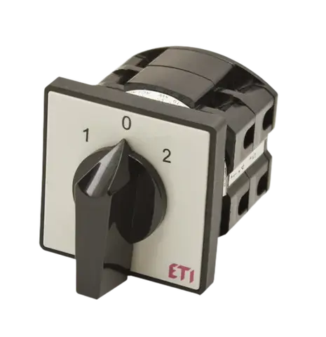 * CS 10 51 U