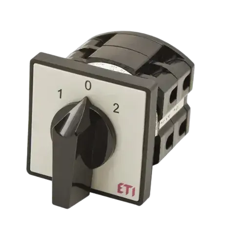 CS 40 51 U