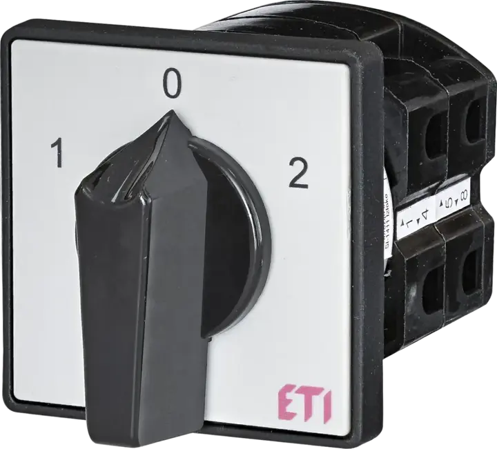 Obraz CS 40 52 U