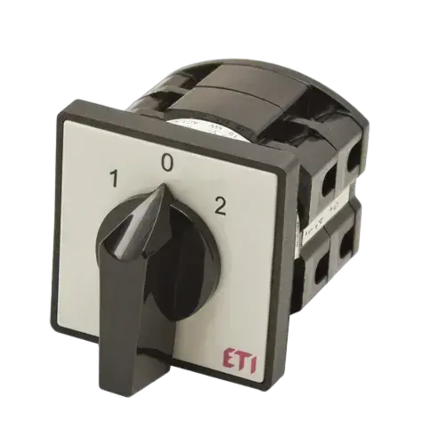Obraz CS 100 52 U