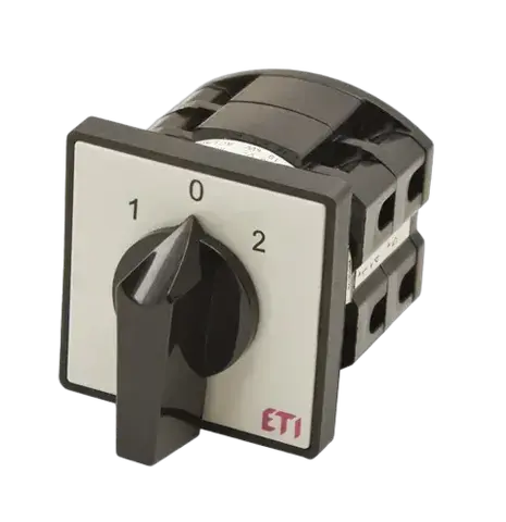 CS 40 53 U