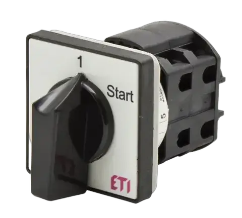 CS 40 15 U