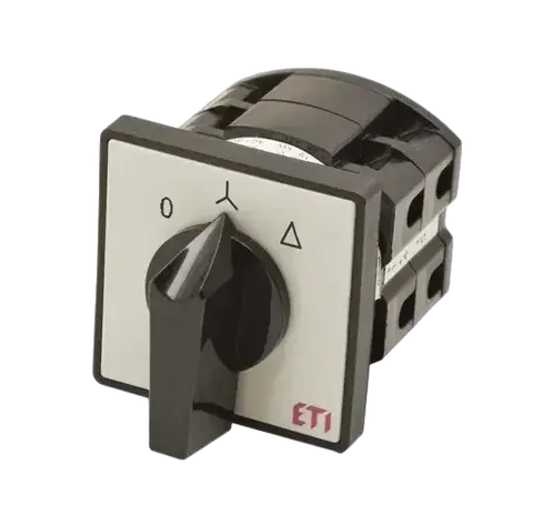 CS 40 12 U