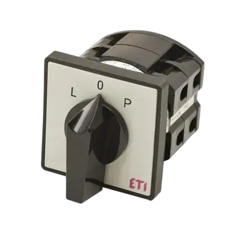 CS 40 11 U