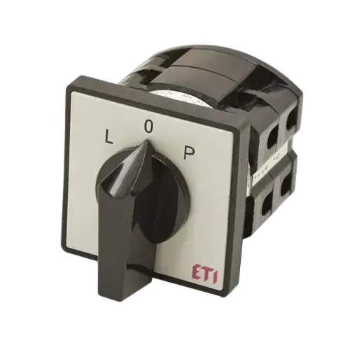 Obraz CS 63 11 U L0P