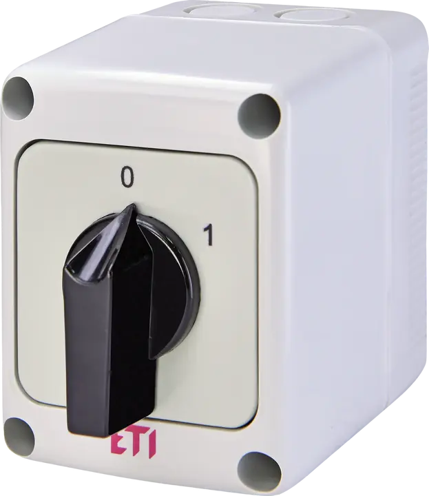 Obraz * CS 10 90 PN