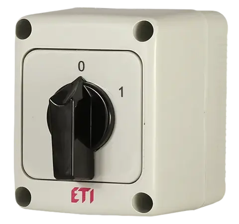 * CS 10 10 PN