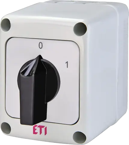 CS 16 10 PN