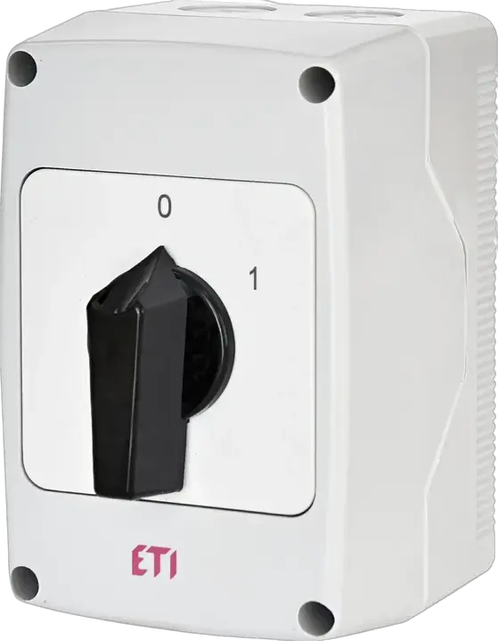 Obraz CS 32 10 PNG