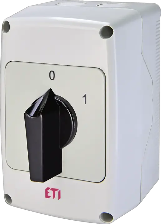 Obraz CS 40 10 PNG