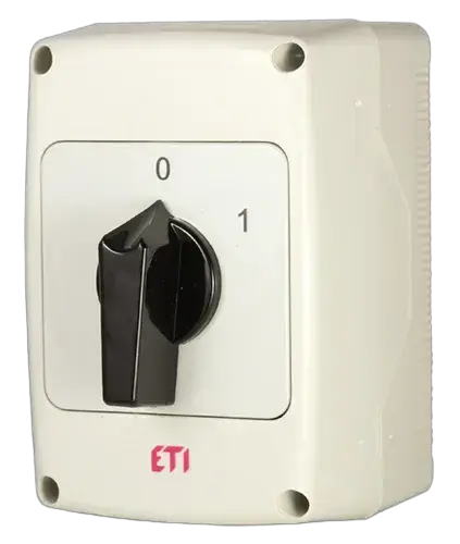 Obraz CS 32 92 PNG