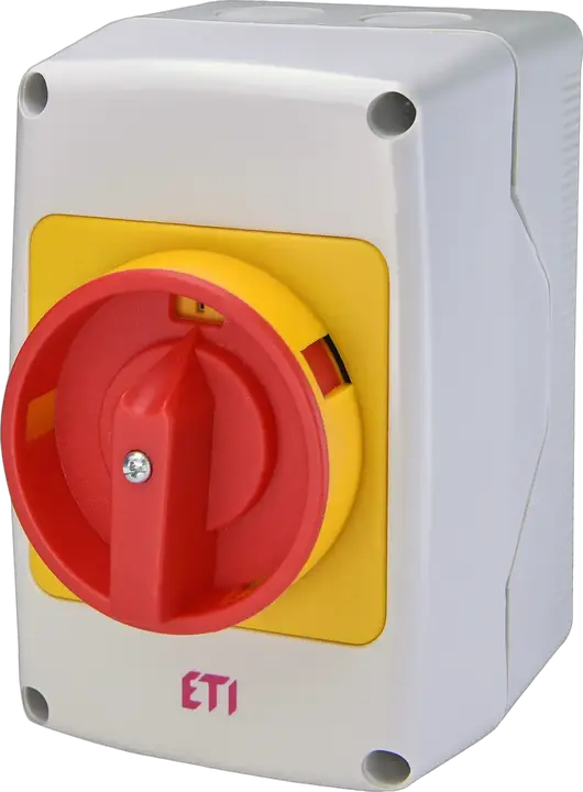 Obraz CS 25 90 PNGLK