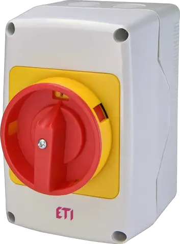 CS 25 90 PNGLK