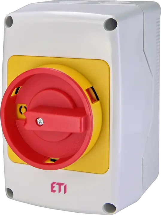 Obraz CS 32 90 PNGLK