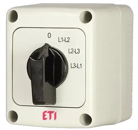 CS 25 67 PN