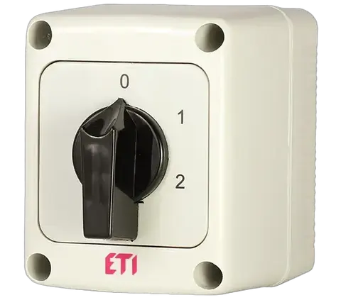CS 16 135 PN