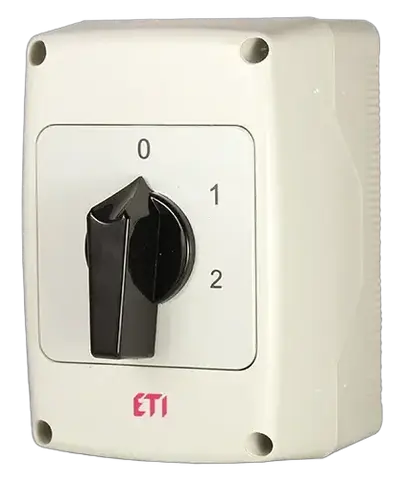 CS 32 135 PNG