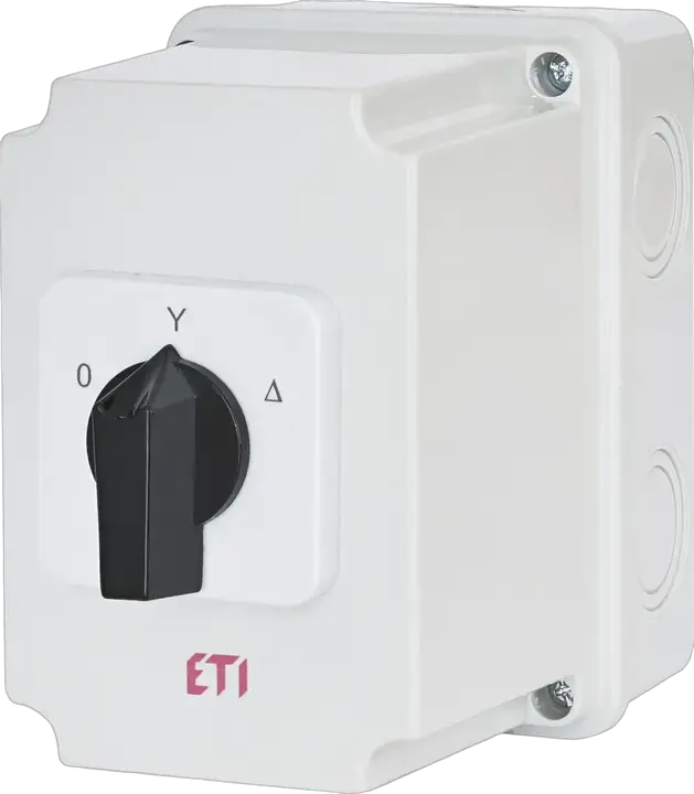 Obraz CS 25 12 PN1