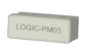 Obraz LOGIC-PM05