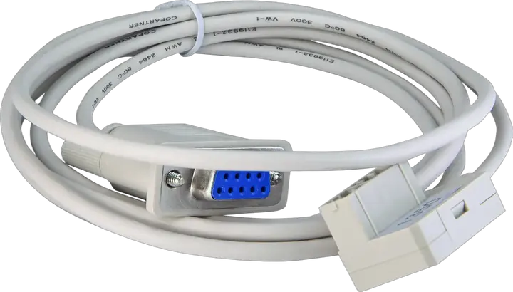 Obraz LOGIC-PL01