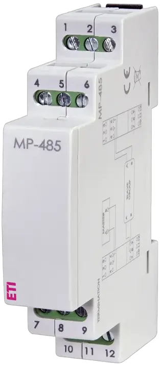 Obraz MP-485