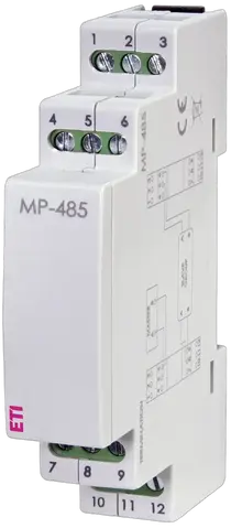 Obraz MP-485