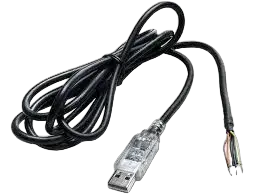 RS485-USB